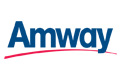 amway