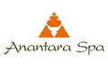 anantara