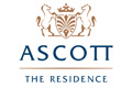 ascott