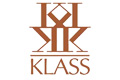 klass