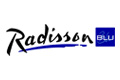 radissan