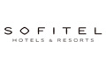 sofitel