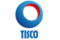 tisco